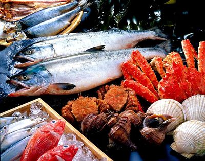 11.9日至11.15日,河南主要生活必需品价格稳中有涨